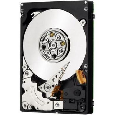 Жесткий диск 3.5" 160Gb i.norys (INO-IHDD0160S2-D1-5708)