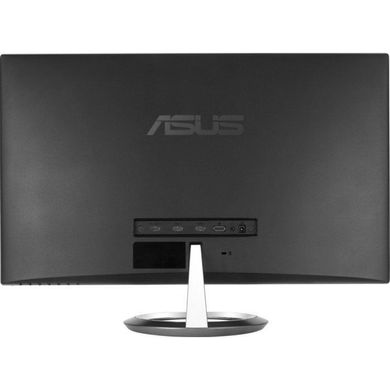 Монитор ASUS MX25AQ