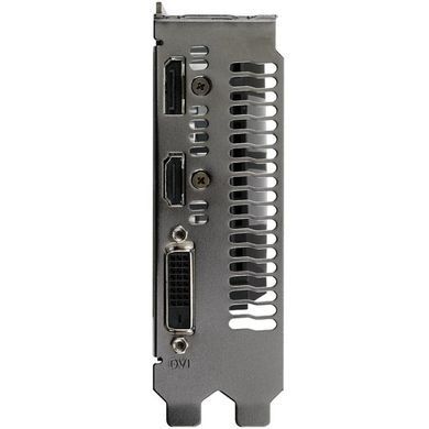 Видеокарта GeForce GTX1050 2048Mb ASUS (PH-GTX1050-2G)