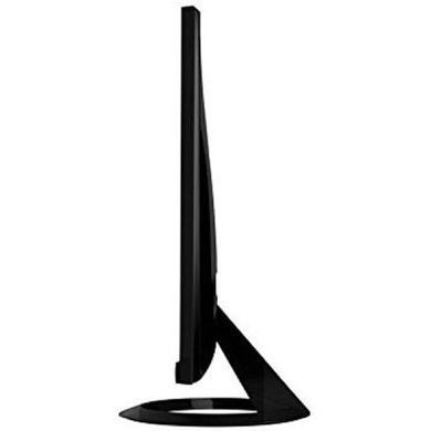 Монитор ASUS VX279Q