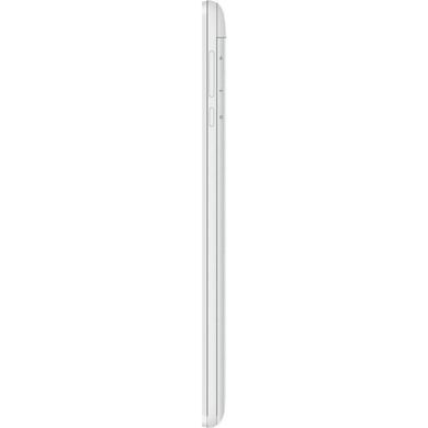 Планшет Nomi C070010 Corsa 7&rdquo; 3G 16GB Silver
