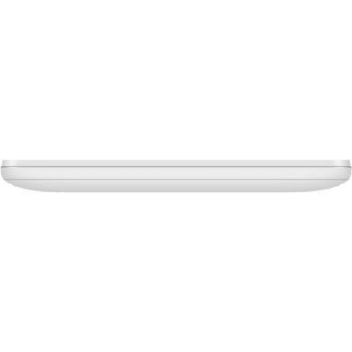 Планшет Nomi C070010 Corsa 7&rdquo; 3G 16GB Silver