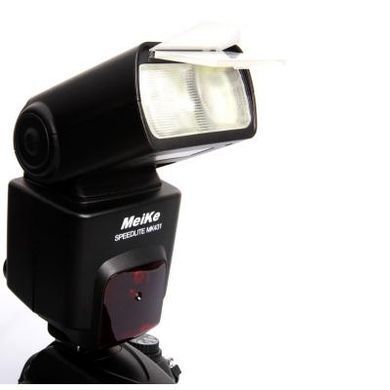 Вспышка Meike Canon 431 (SKW431C)