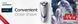 Электробритва мужская Philips SW3700