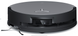 Робот-пылесос с влажной уборкой ECOVACS Deebot X8 Pro Omni (DEX56 Black)