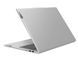 Ноутбук Lenovo IdeaPad Slim 5 16IAH8 Cloud Gray (83BG001CRA)