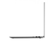 Ноутбук Lenovo IdeaPad Slim 5 16IAH8 Cloud Gray (83BG001CRA)