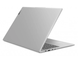 Ноутбук Lenovo IdeaPad Slim 5 16IAH8 Cloud Gray (83BG001CRA)