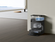 Робот-пылесос с влажной уборкой ECOVACS Deebot X8 Pro Omni (DEX56 Black)