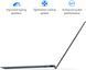 Ноутбук ASUS ZenBook 14 UX425EA Pine Grey (UX425EA-EH51)