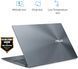 Ноутбук ASUS ZenBook 14 UX425EA Pine Grey (UX425EA-EH51)