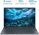 Ноутбук ASUS ZenBook 14 UX425EA Pine Grey (UX425EA-EH51)