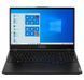 Ноутбук Lenovo Legion 5 15ARH05H (82B1002MUS)