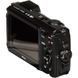 Цифровой фотоаппарат Nikon Coolpix W300 Black Holiday kit (VQA070K001)