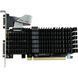 Видеокарта GeForce GT710 2048Mb GIGABYTE (GV-N710SL-2GL)