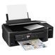 Многофункциональное устройство EPSON L486 c WiFi (C11CF45403)