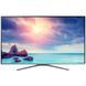 Телевизор Samsung UE55KU6400 (UE55KU6400UXUA)