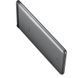 Планшет Huawei MediaPad T3 7" Wi-Fi Grey (BG2-W09 grey)