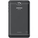Планшет Assistant АР-757G Black
