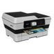Многофункциональное устройство Brother MFC-J3520 с Wi-Fi (MFCJ3520R1)