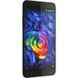 Мобильный телефон Coolpad Porto S Dark Grey (6939939610537)