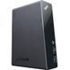 Порт-репликатор Lenovo ThinkPad Basic USB 3.0 Dock (EU) (40AA0045EU)