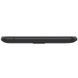 Планшет Assistant АР-757G Black