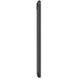 Планшет Assistant АР-757G Black