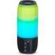 Акустическая система JBL Pulse 3 Black