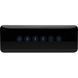 Акустическая система Riva S Premium Wireless Bluetooth Speaker Black (RS01B)