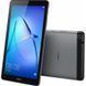 Планшет Huawei MediaPad T3 7" Wi-Fi Grey (BG2-W09 grey)