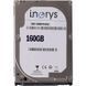 Жесткий диск 3.5" 160Gb i.norys (INO-IHDD0160S2-D1-5708)
