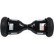 Гироборд Rover XL5 10.5" Black