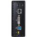 Порт-репликатор Lenovo ThinkPad Basic USB 3.0 Dock (EU) (40AA0045EU)