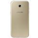 Мобильный телефон Samsung SM-A320F (Galaxy A3 Duos 2017) Gold (SM-A320FZDDSEK)