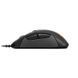 Мышка STEELSERIES Rival 310 (62433)