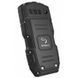 Мобильный телефон Sigma X-treme IO68 Bobber (4827798855812)