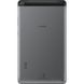Планшет Huawei MediaPad T3 7" Wi-Fi Grey (BG2-W09 grey)