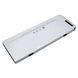 Аккумулятор для ноутбука APPLE MacBook 13" (A1280) 10.8V 5200mAh PowerPlant (NB00000095)