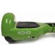 Гироборд Rover M1 6.5" Green