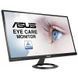 Монитор ASUS VX279Q