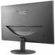 Монитор AOC I2280SWD