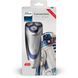 Электробритва мужская Philips SW3700