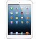 Планшет Apple A1490 iPad mini with Retina display Wi-Fi 4G 64GB Silver (ME832TU/A)