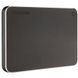 Внешний жесткий диск 2.5" 2TB TOSHIBA (HDTW120EB3CA)
