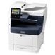 Многофункциональное устройство XEROX VersaLink B405 (B405V_DN)