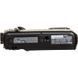 Цифровой фотоаппарат Nikon Coolpix W300 Black Holiday kit (VQA070K001)