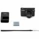 Цифровой фотоаппарат Canon PowerShot G9X Black (0511C012)