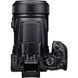 Компактный фотоаппарат Nikon Coolpix P1000