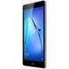 Планшет Huawei MediaPad T3 7" Wi-Fi Grey (BG2-W09 grey)